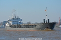 Athos (MB-220215-3).jpg