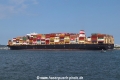 Buenos Aires Express RV-060322-06.jpg