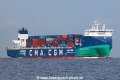 CMA CGM Alhambra (MS-020825-03).jpg