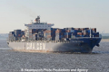 CMA CGM Strauss 260511-04.jpg