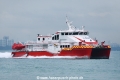 Red Manta OS-221019-02.jpg