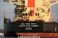 Hanjin-Bulker-Impression 81114-02.jpg
