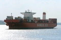 Cap San Augustin 200414-03.jpg