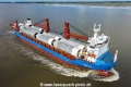 BBC Opal KH-021026-05.jpg