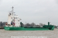 Arklow Viking (OK-311212-2).jpg