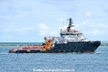 Bylgia (OK-230825-3).jpg
