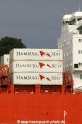 Hamburg-Sued-Kuelcon (KB-D180905).jpg