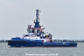 Fairplay-28 (KB-D060624-01).jpg