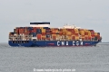 CMA CGM Loire JG-030625-4.jpg
