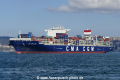 CMA CGM Elbe (OK-040315-5).jpg