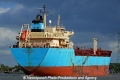 Richard Maersk (OK-041008-5).jpg