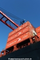 Hamburg-Sued-Con-Deck 41014-03.jpg