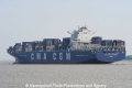 CMA CGM Cassiopeia 020611-08.jpg