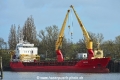 Barents (KB-D310319-03).jpg