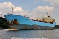 Roy Maersk 050809-03.jpg
