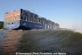 CMA CGM Christophe Colomb 130710-24.jpg