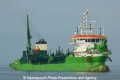 Marieke (OK-071010-7).jpg