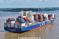 CMA CGM Khao Sok KH-080825-11.jpg