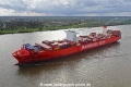 Cap San Antonio KH-150918-4.jpg