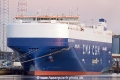 CMA CGM Silverstone SH-130125-01.jpg