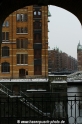 Speicherstadt WB-20091219-6.jpg