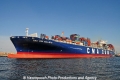 CMA CGM Callisto 070810-32.jpg