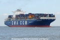 CMA CGM Centaurus JG-190511-01.jpg