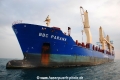 BBC Parana OS-250214-33.jpg