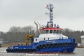 Fairplay-37 (OK-100223-2).jpg