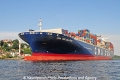 CMA CGM Callisto 070810-59.jpg