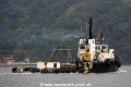 Saga-Badejo RV-160716-03.jpg