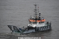Kees Jr 050418-03.jpg