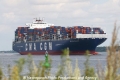 CMA CGM Callisto (SW-060810-53).jpg