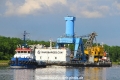 Fairplay-37 + Barge JB-260524.jpg