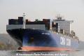 CMA CGM Orfeo 291010-02.jpg