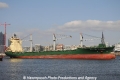 Dorothea Rickmers (KB-D240311-01).jpg