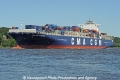 CMA CGM Cassiopeia 030611-31.jpg