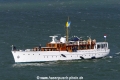 Piet Hein (MB-260525-4).jpg
