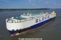 Glovis Corona KH-160620-4.jpg