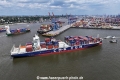 CMA CGM Tiga 180625-23.jpg