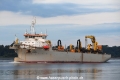 Kaishuu 270823-5.jpg