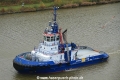 Fairplay-34 JB-011122-01.jpg