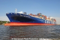 CMA CGM Callisto 070810-44.jpg