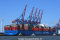 Cosco Shipping Virgo 060718-40.jpg
