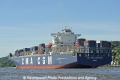 CMA CGM Cassiopeia 030611-38.jpg