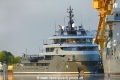 Ragnar (KK-131021-0).jpg