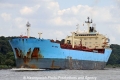 Roy Maersk 050809-01.jpg