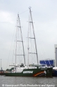 Rainbow Warrior OS-040911-05.jpg
