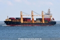 BBC Elisabeth JG-250721-2.jpg