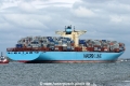 Eleonora Maersk (KB-D130510-28).jpg